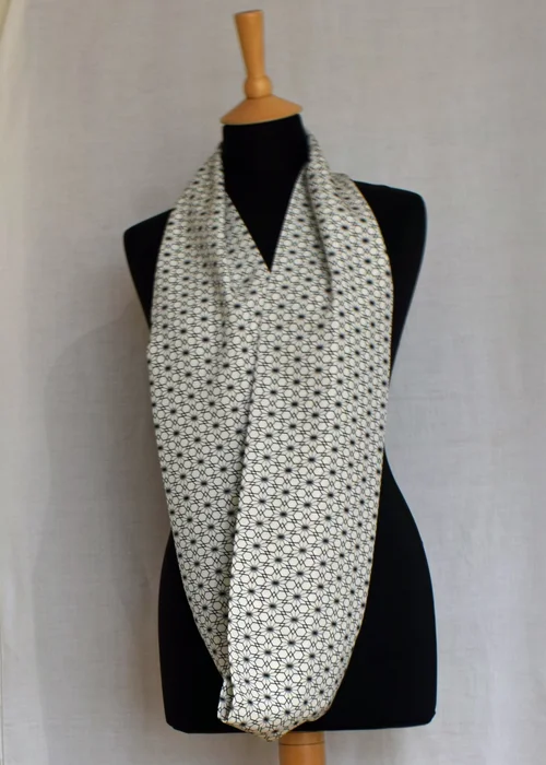 Romor Designs Shop - buy vintage kimono silk and cotton scarves